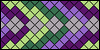 Normal pattern #195907 variation #411750