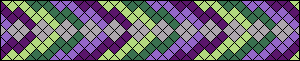 Normal pattern #195907 variation #411750