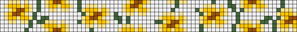 Alpha pattern #147455 variation #411751 preview