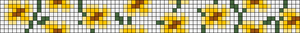 Alpha pattern #147455 variation #411751