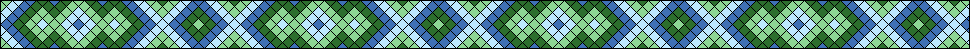 Normal pattern #150573 variation #411752 preview