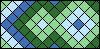 Normal pattern #150573 variation #411752