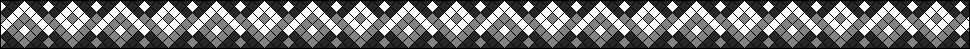 Normal pattern #119820 variation #411753 preview
