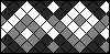 Normal pattern #119820 variation #411753