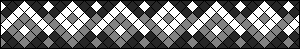 Normal pattern #119820 variation #411753