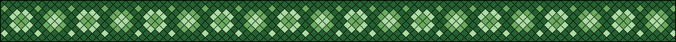 Normal pattern #159212 variation #411754 preview