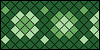 Normal pattern #159212 variation #411754
