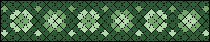 Normal pattern #159212 variation #411754