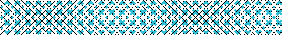 Normal pattern #43509 variation #411755 preview
