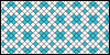 Normal pattern #43509 variation #411755