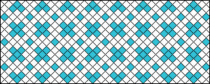 Normal pattern #43509 variation #411755