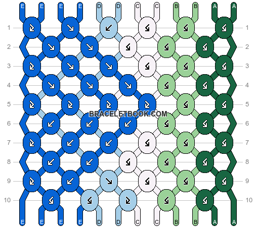 Normal pattern #175813 variation #411756 pattern