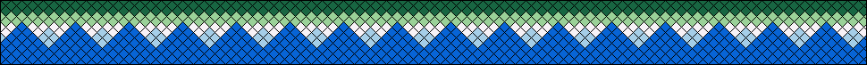 Normal pattern #175813 variation #411756 preview