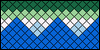 Normal pattern #175813 variation #411756