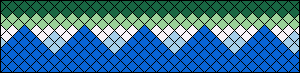 Normal pattern #175813 variation #411756
