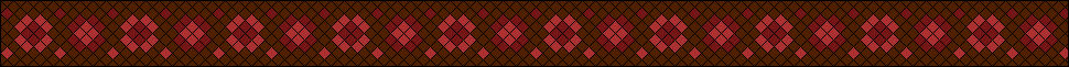 Normal pattern #159212 variation #411757 preview