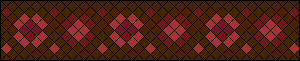 Normal pattern #159212 variation #411757