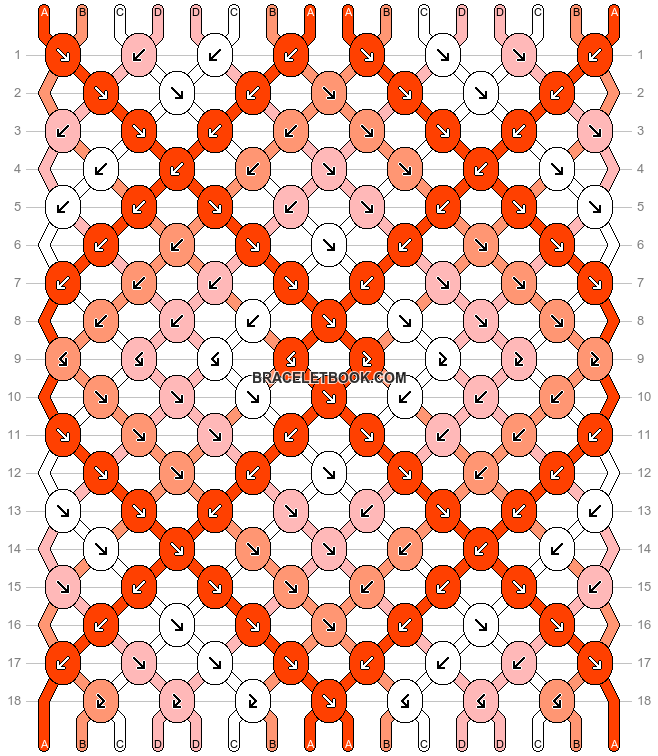 Normal pattern #183267 variation #411758 pattern