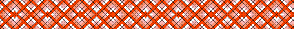 Normal pattern #183267 variation #411758 preview