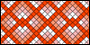 Normal pattern #183267 variation #411758