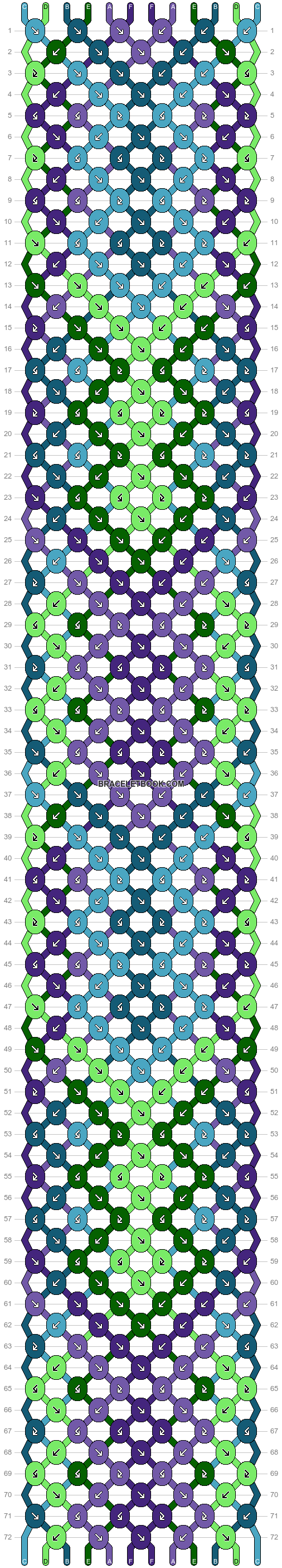 Normal pattern #191621 variation #411759 pattern