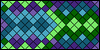Normal pattern #191621 variation #411759