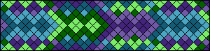 Normal pattern #191621 variation #411759