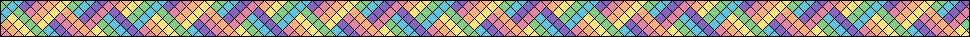 Normal pattern #155514 variation #411760 preview