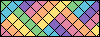 Normal pattern #155514 variation #411760