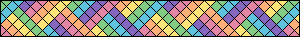 Normal pattern #155514 variation #411760