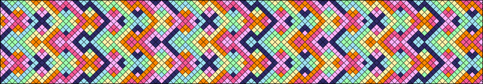Normal pattern #163534 variation #411761 preview
