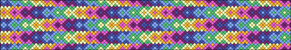Normal pattern #163540 variation #411762 preview