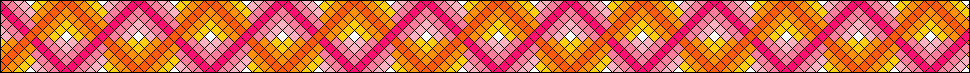 Normal pattern #158763 variation #411763 preview