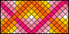 Normal pattern #158763 variation #411763
