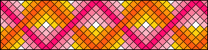 Normal pattern #158763 variation #411763