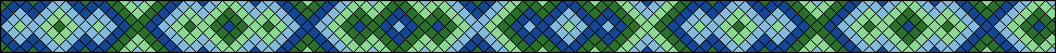 Normal pattern #148424 variation #411764 preview