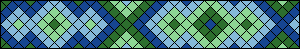 Normal pattern #148424 variation #411764