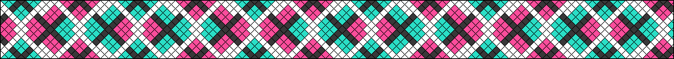 Normal pattern #195073 variation #411765 preview