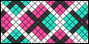 Normal pattern #195073 variation #411765