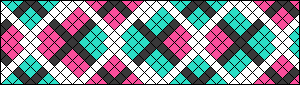 Normal pattern #195073 variation #411765