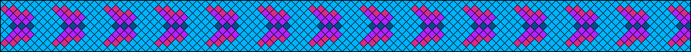 Normal pattern #187636 variation #411766 preview