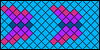 Normal pattern #187636 variation #411766