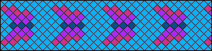 Normal pattern #187636 variation #411766