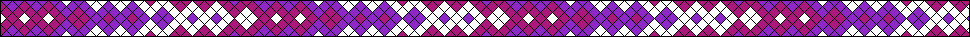 Normal pattern #196923 variation #411767 preview