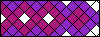 Normal pattern #196923 variation #411767
