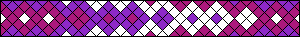 Normal pattern #196923 variation #411767
