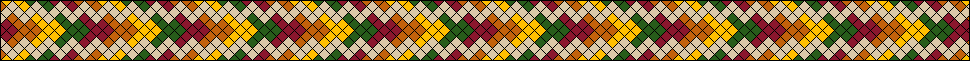 Normal pattern #27046 variation #411768 preview