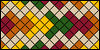 Normal pattern #27046 variation #411768