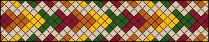Normal pattern #27046 variation #411768