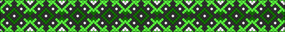 Normal pattern #44033 variation #411769 preview